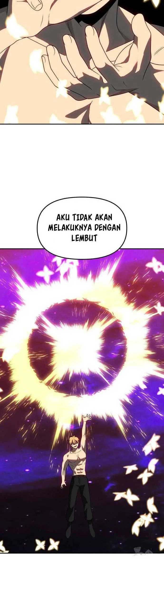 Chapter 79 - halaman 84