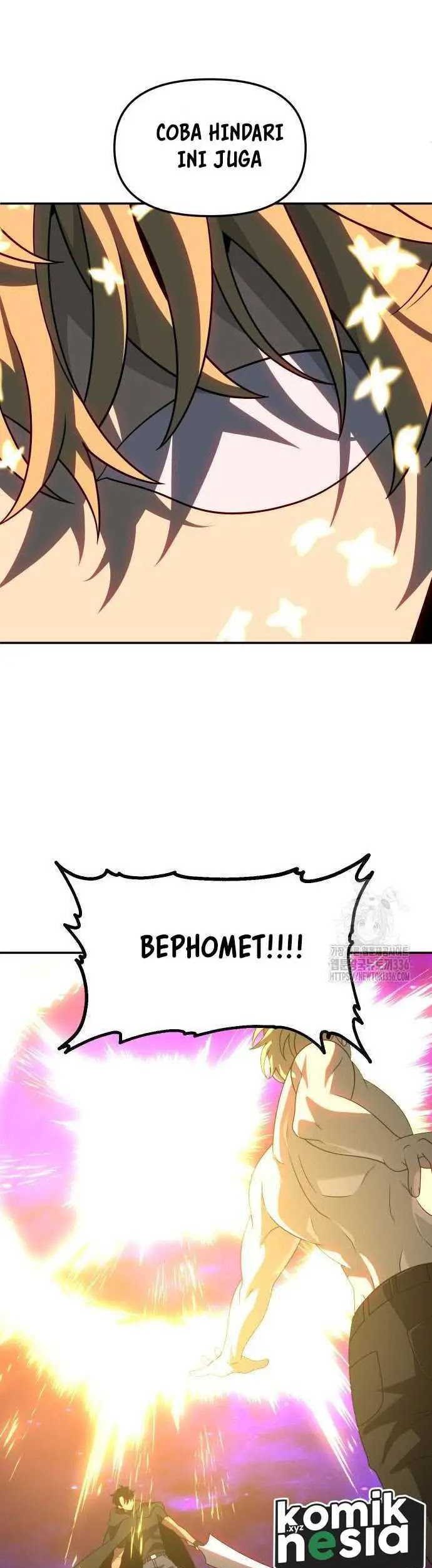 Chapter 79 - halaman 85