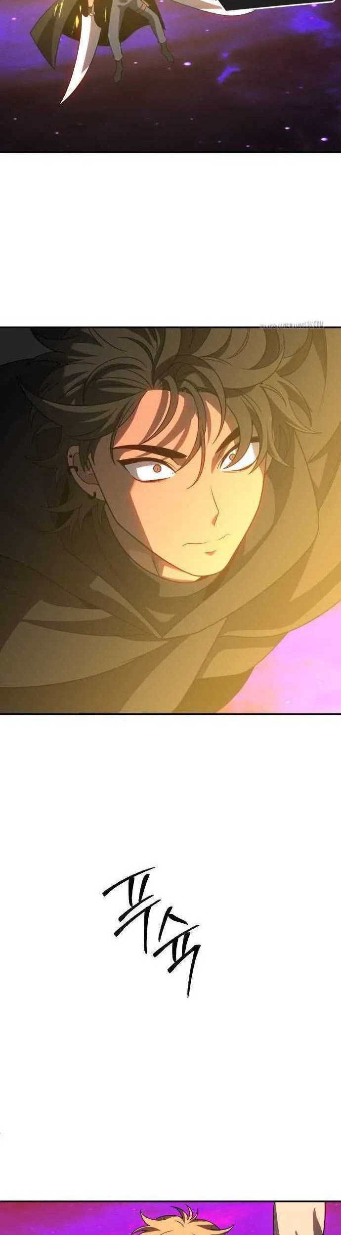 Chapter 79 - halaman 86