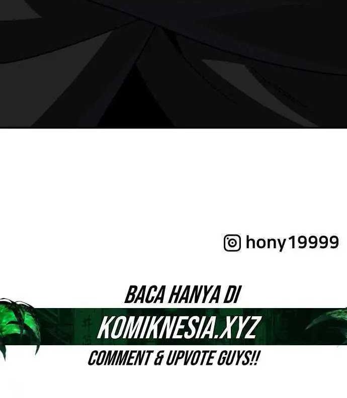 Chapter 79 - halaman 90