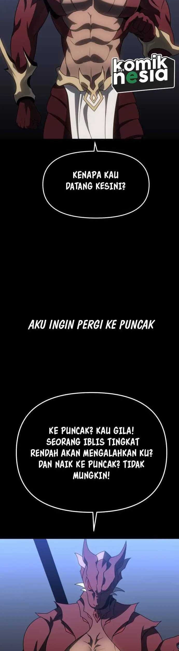 Chapter 78 - halaman 66