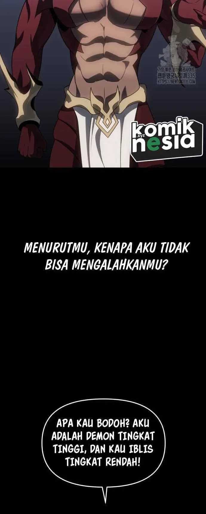 Chapter 78 - halaman 67
