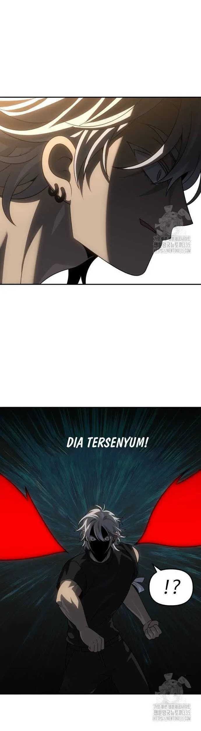 Chapter 78 - halaman 69
