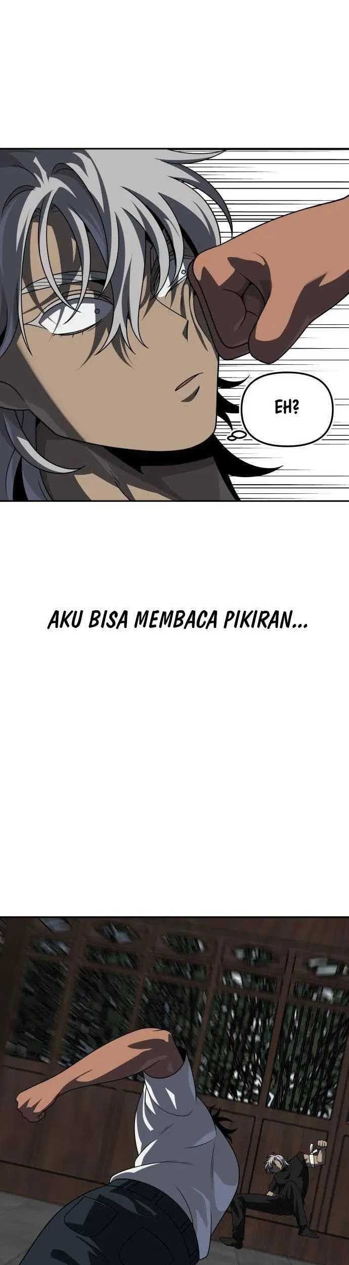 Chapter 78 - halaman 70