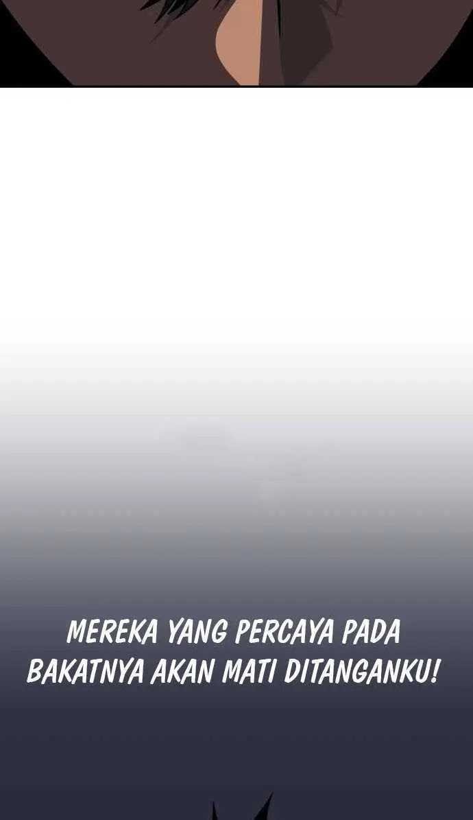 Chapter 78 - halaman 72