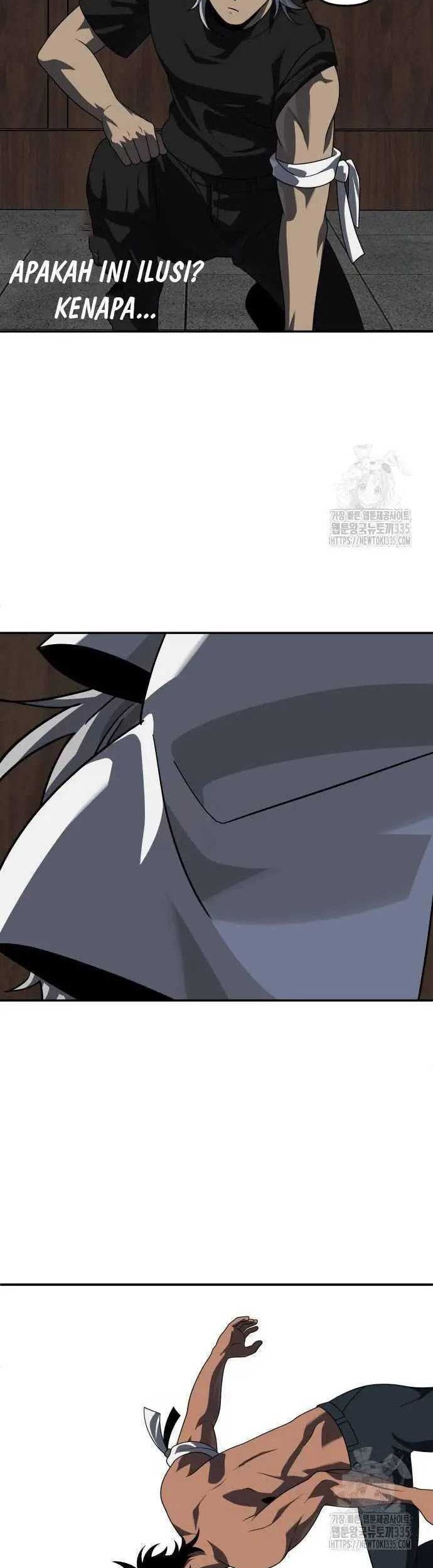 Chapter 78 - halaman 74
