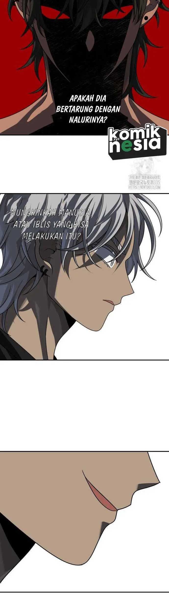 Chapter 78 - halaman 80