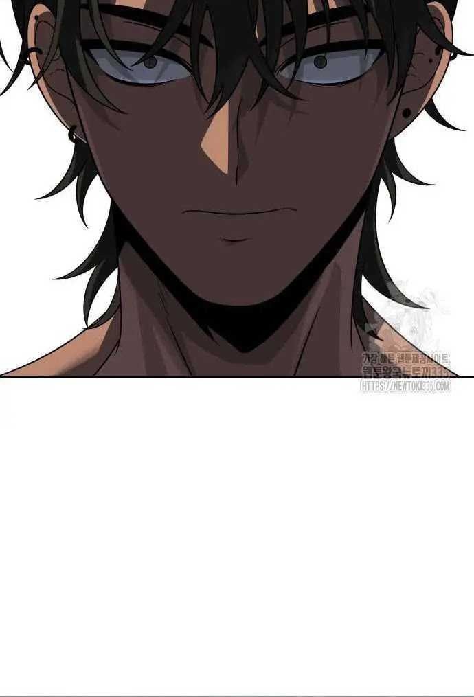Chapter 78 - halaman 82