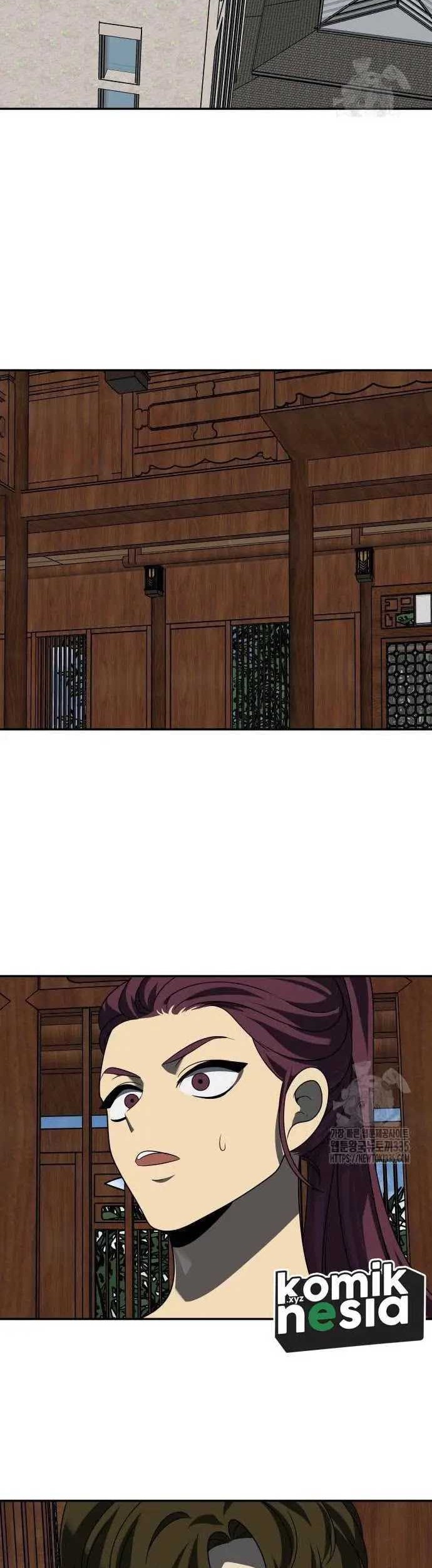 Chapter 78 - halaman 84