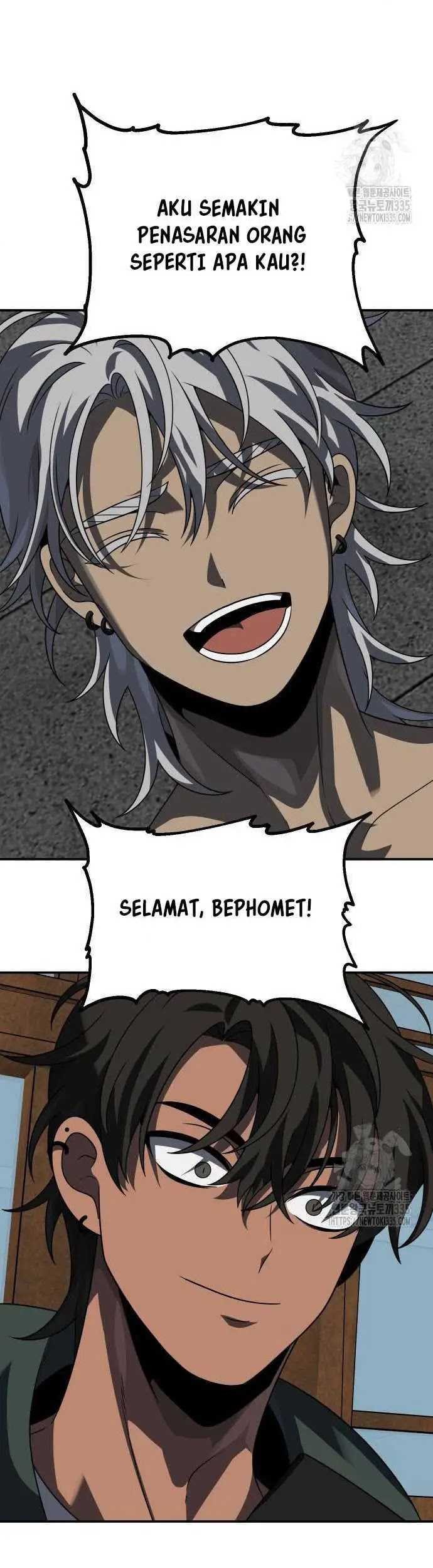 Chapter 78 - halaman 88