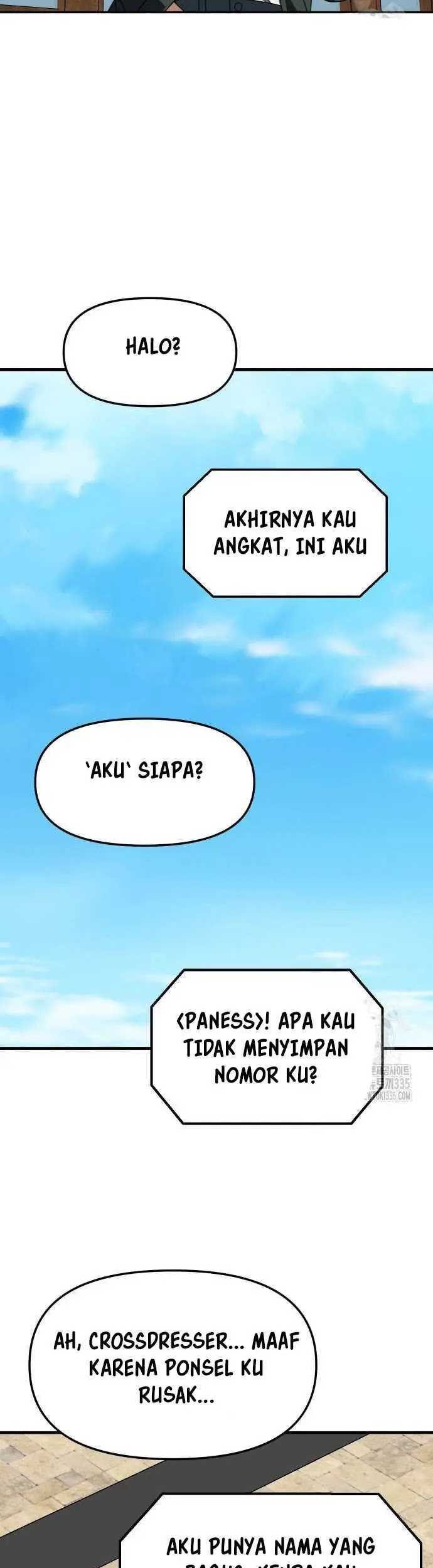 Chapter 78 - halaman 90