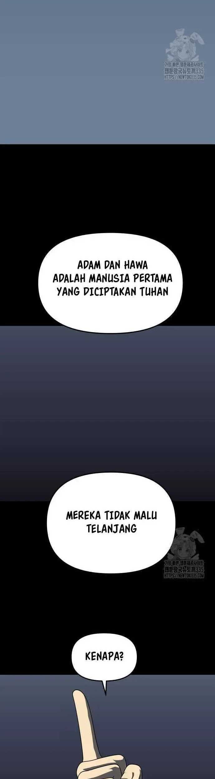 Chapter 78 - halaman 94