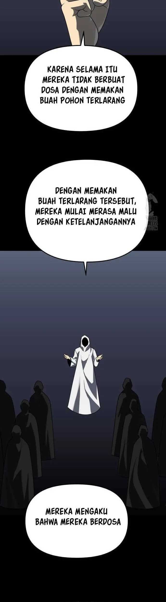 Chapter 78 - halaman 95