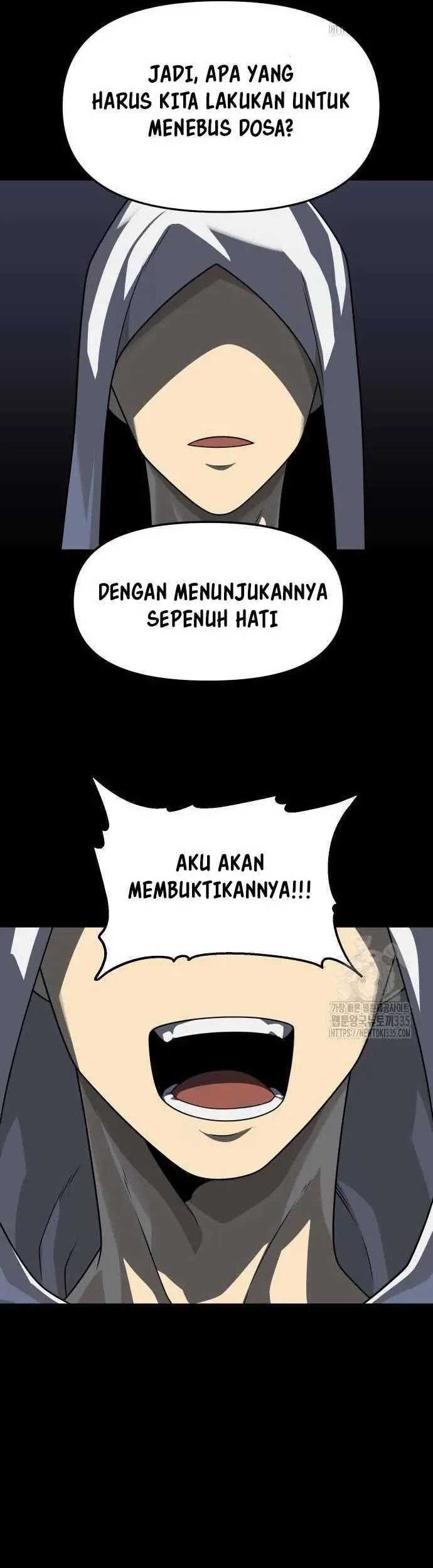 Chapter 78 - halaman 96