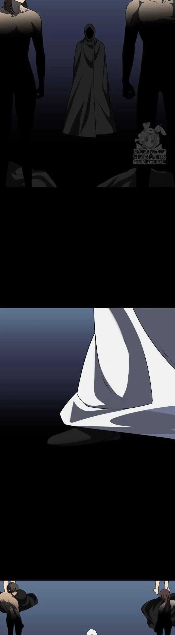 Chapter 78 - halaman 100