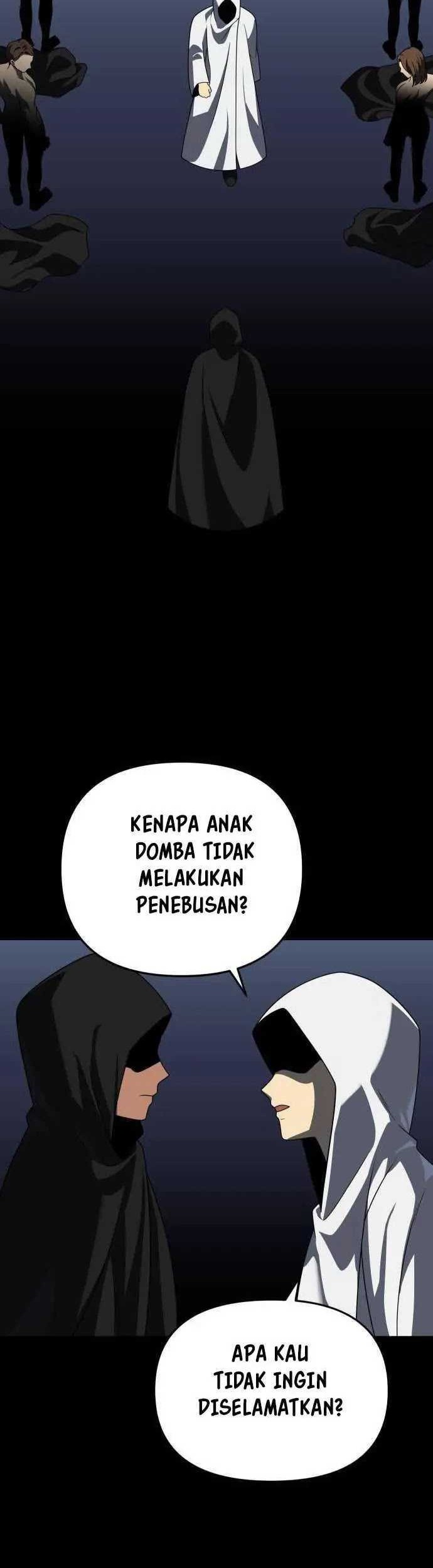 Chapter 78 - halaman 101