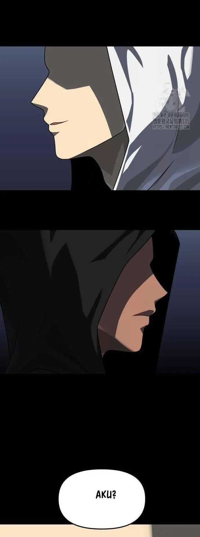 Chapter 78 - halaman 102