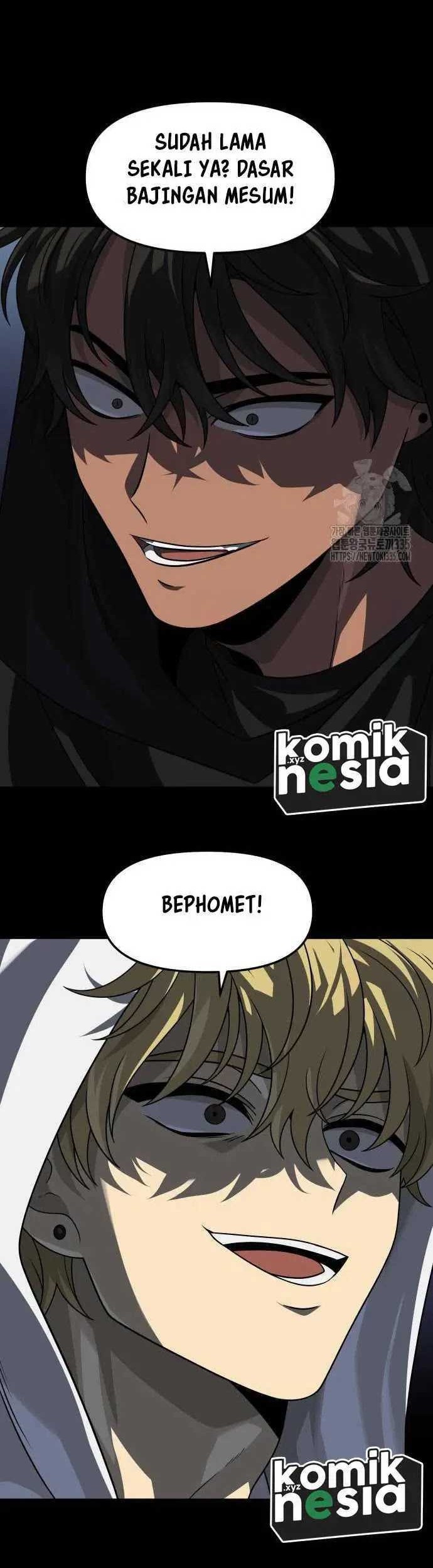 Chapter 78 - halaman 104