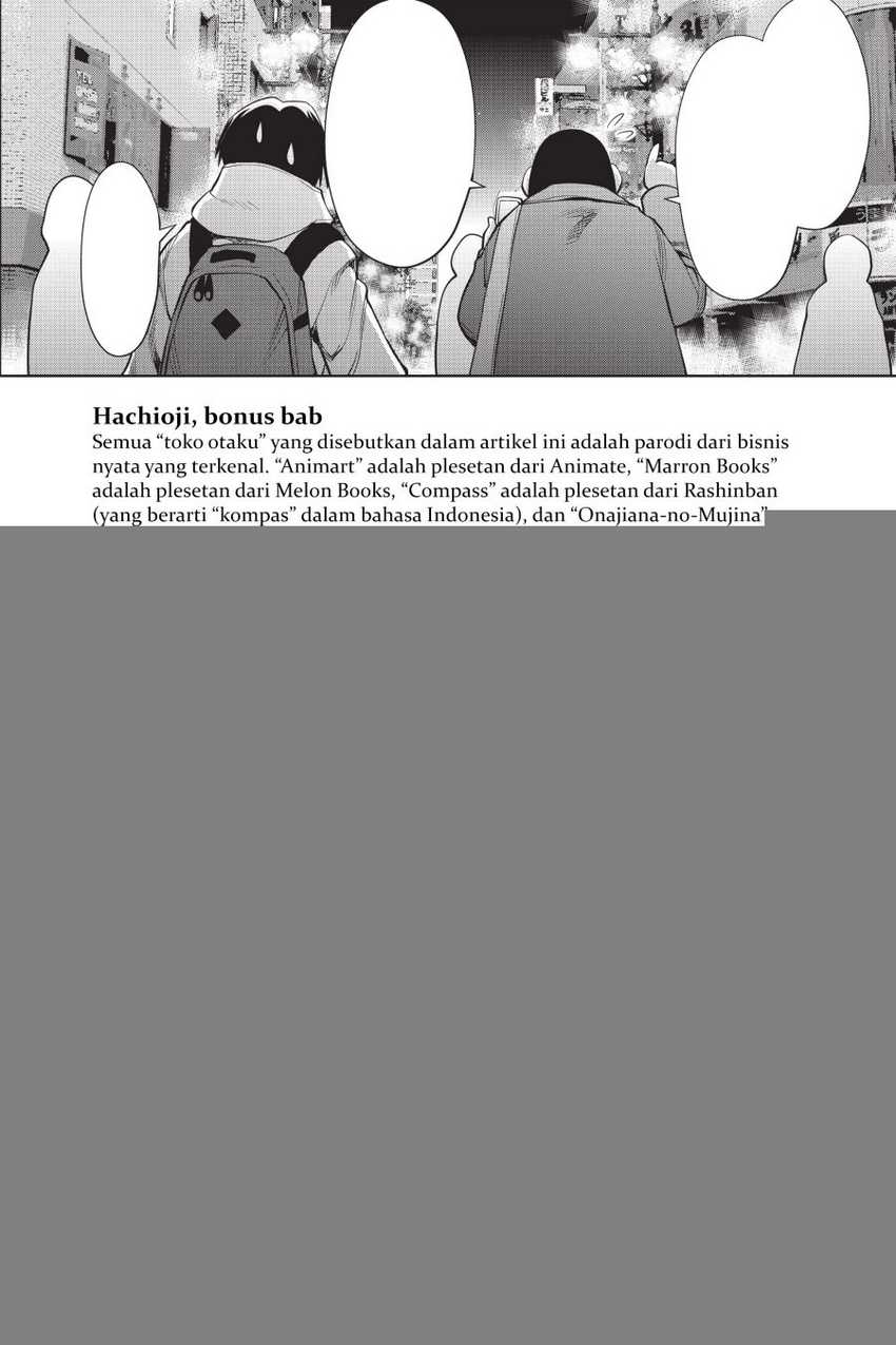 Chapter 103.5 - halaman 15