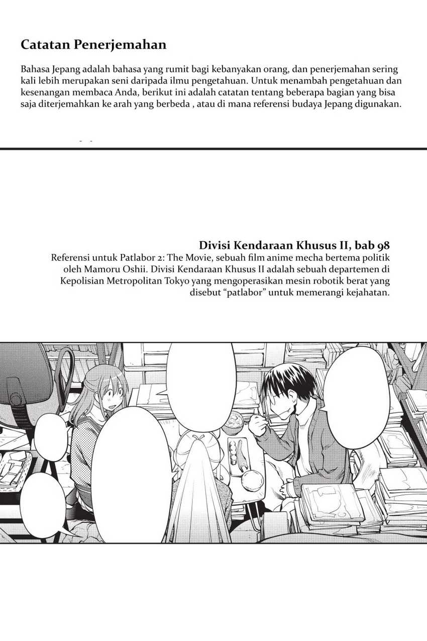 Chapter 103.5 - halaman 6