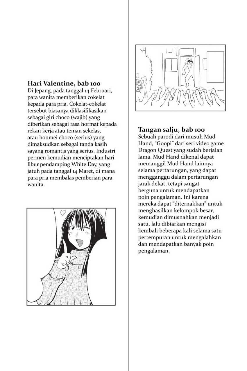 Chapter 103.5 - halaman 9