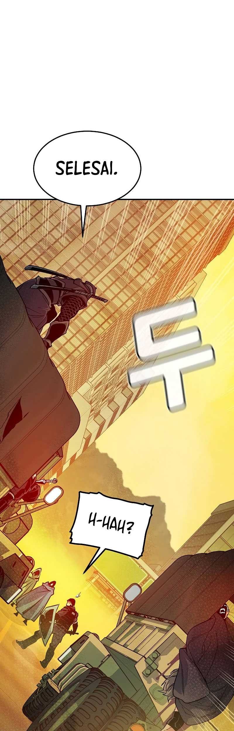Chapter 123 - halaman 43