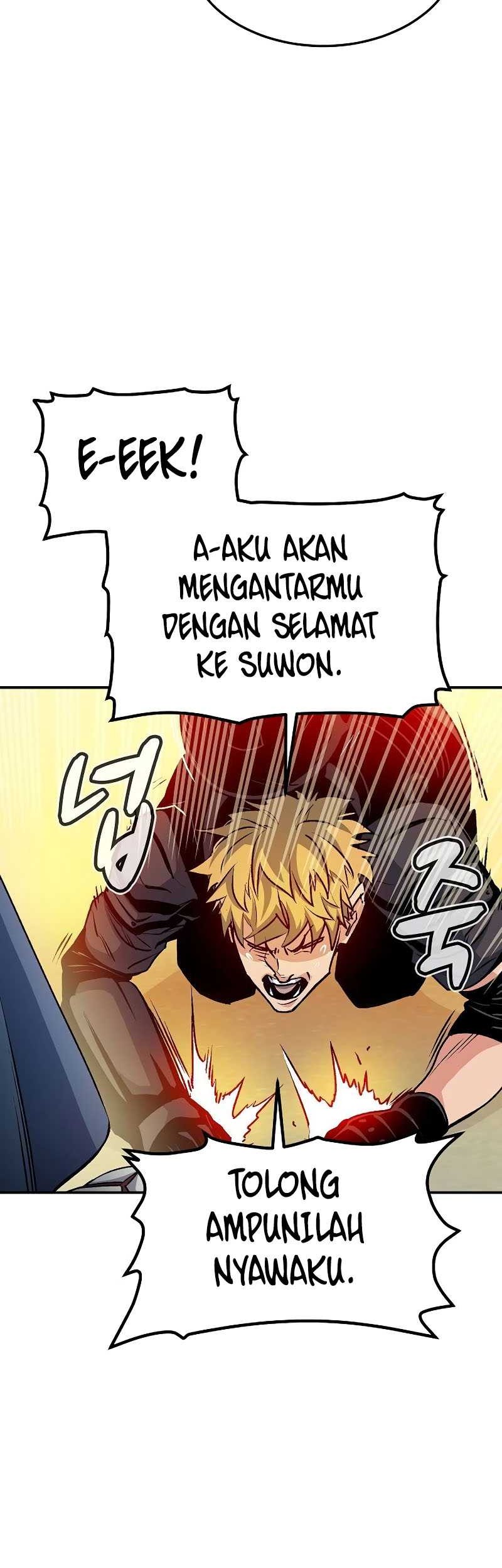 Chapter 123 - halaman 45