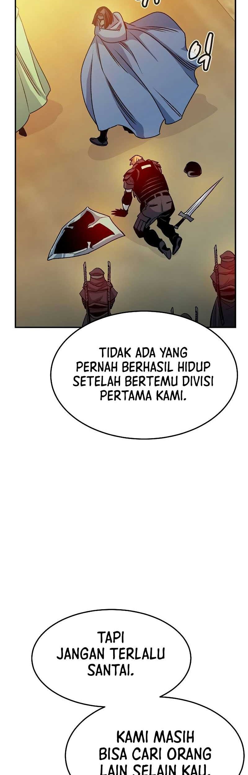 Chapter 123 - halaman 48