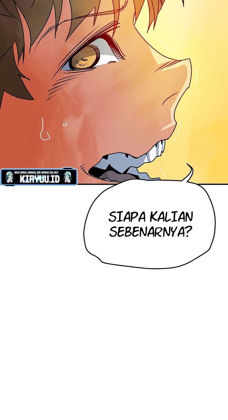 Chapter 123 - halaman 50