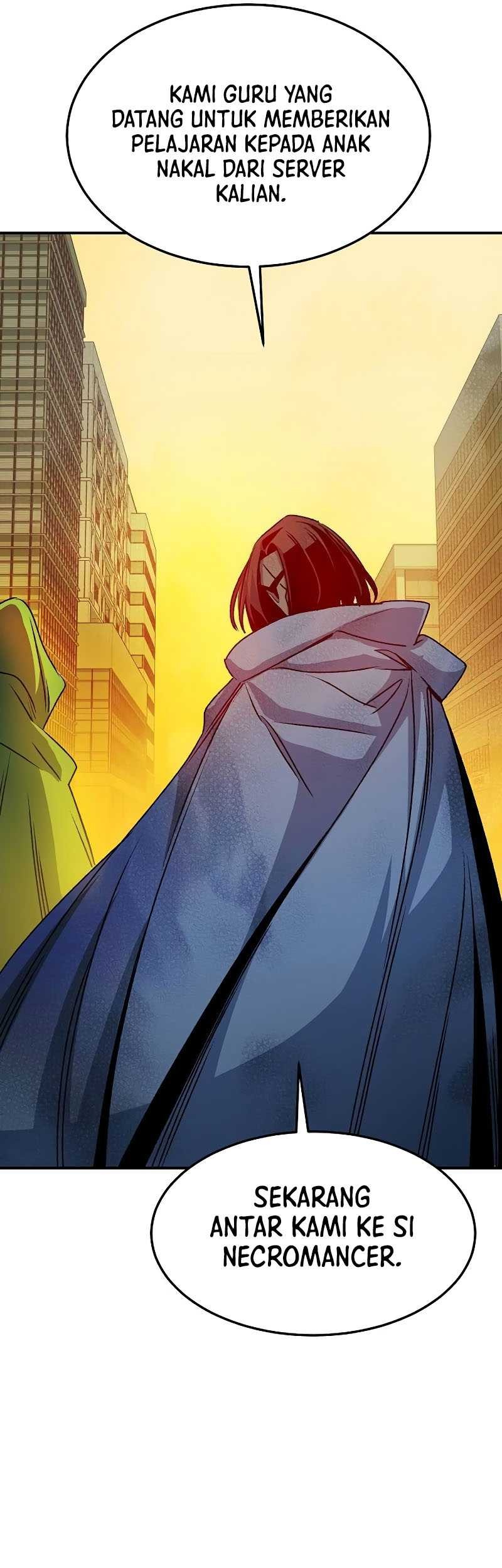 Chapter 123 - halaman 51