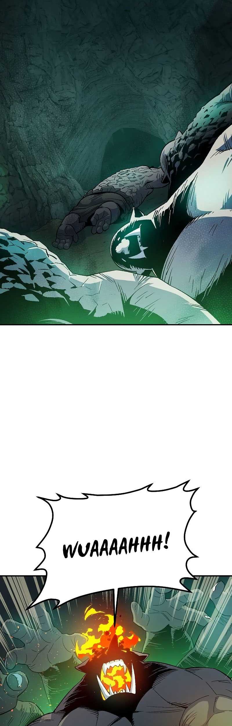 Chapter 123 - halaman 53
