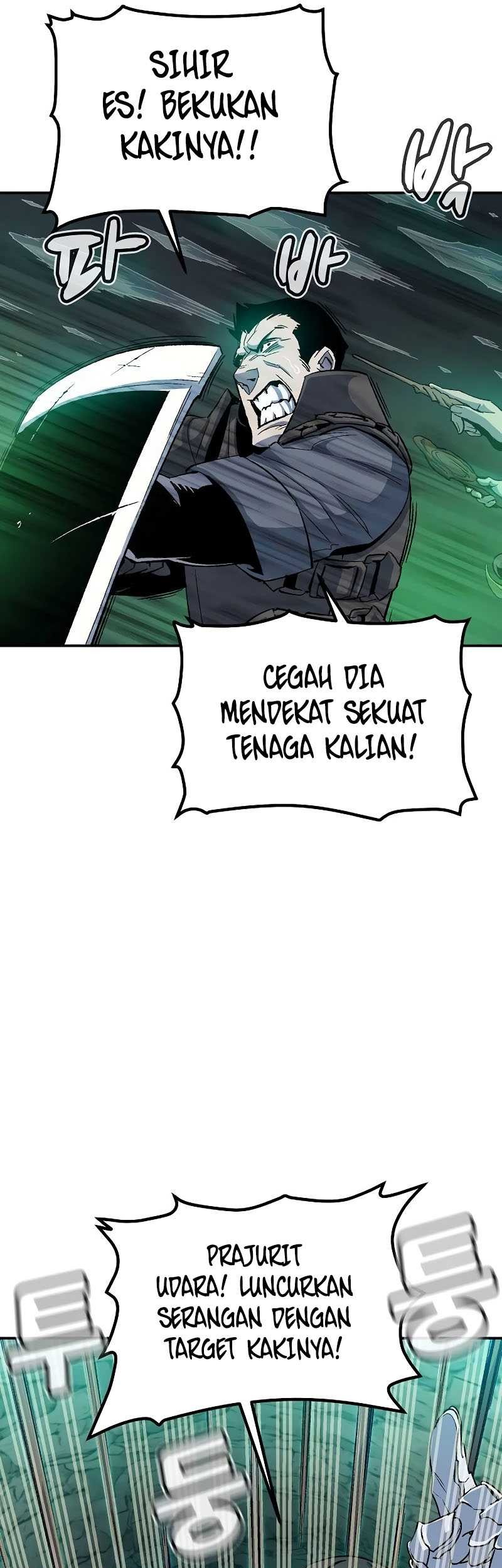 Chapter 123 - halaman 55