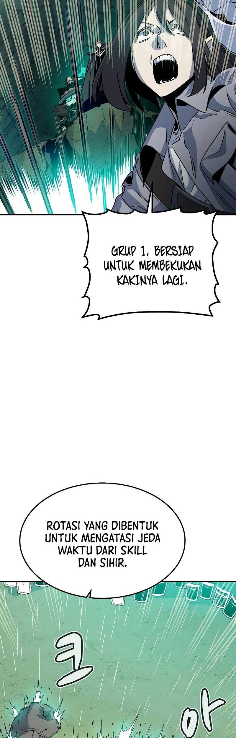 Chapter 123 - halaman 56