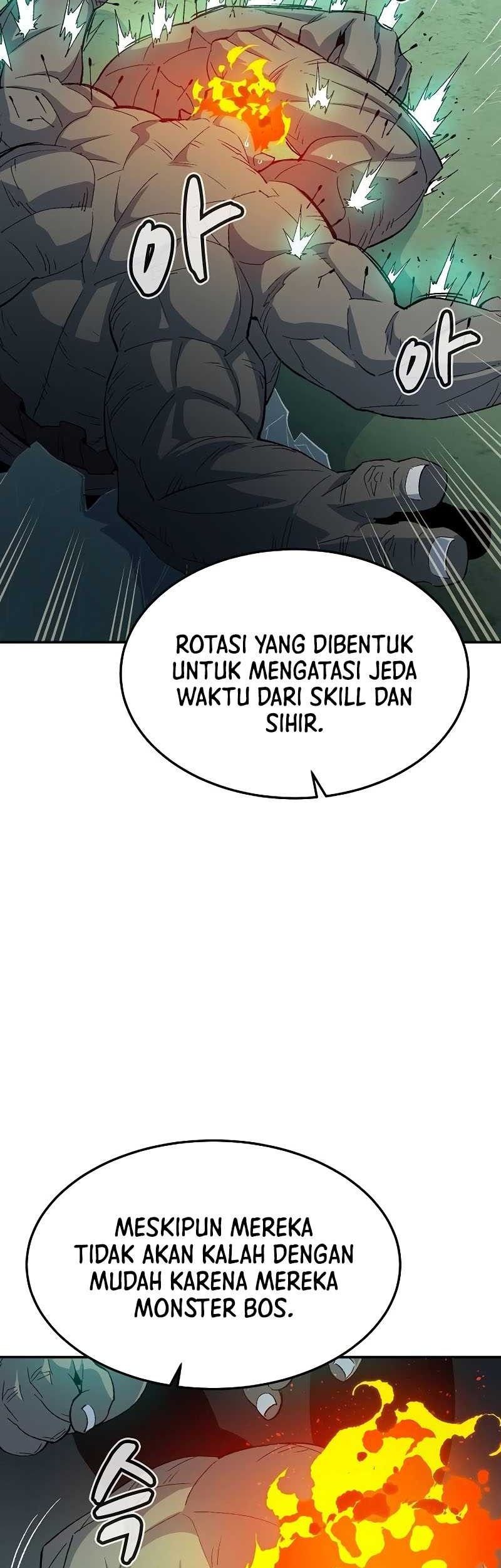 Chapter 123 - halaman 57