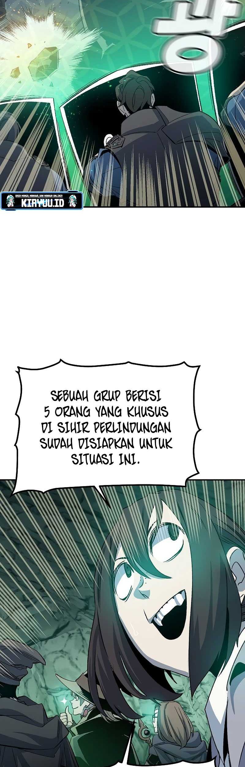 Chapter 123 - halaman 61