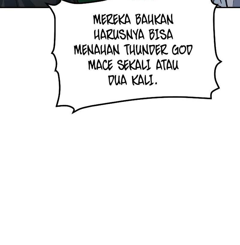 Chapter 123 - halaman 62