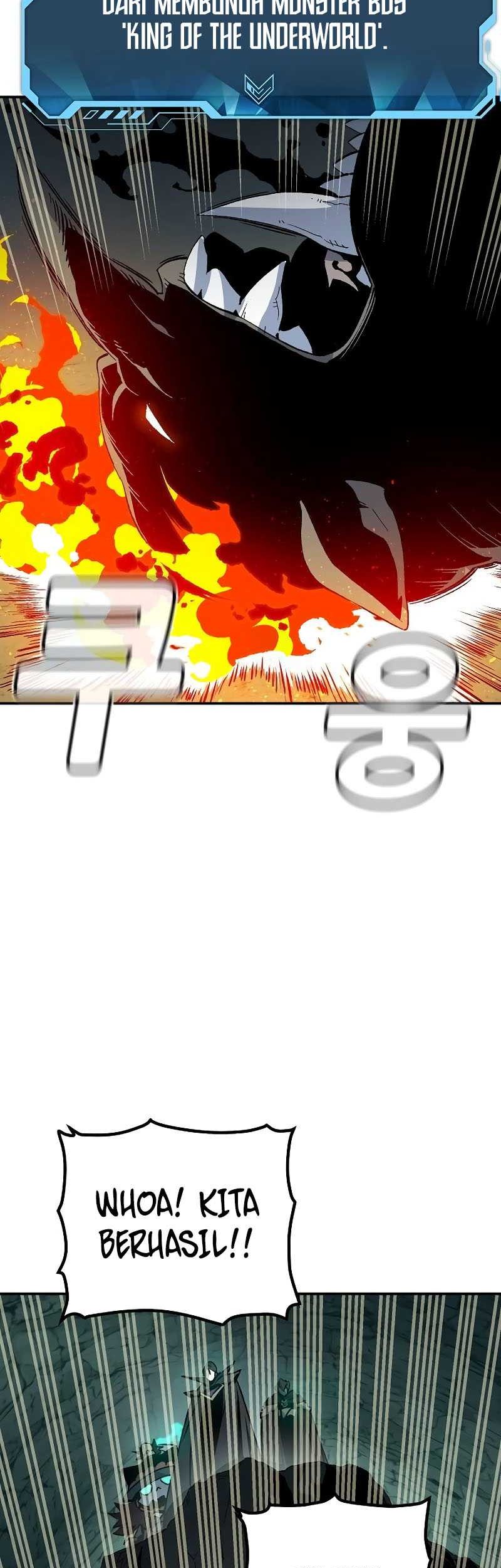 Chapter 123 - halaman 65
