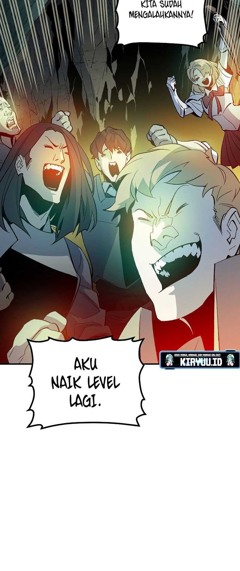 Chapter 123 - halaman 66