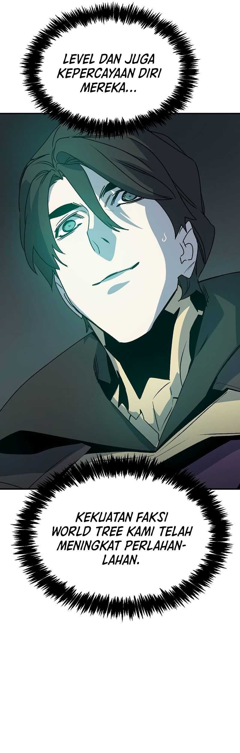 Chapter 123 - halaman 67