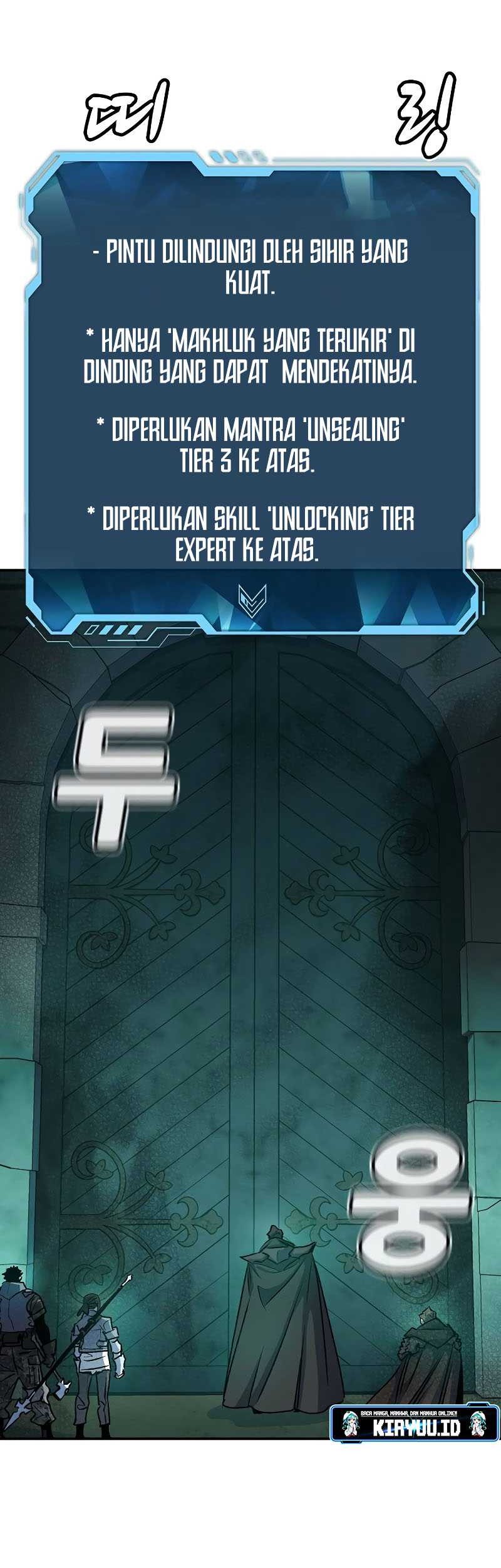 Chapter 123 - halaman 69