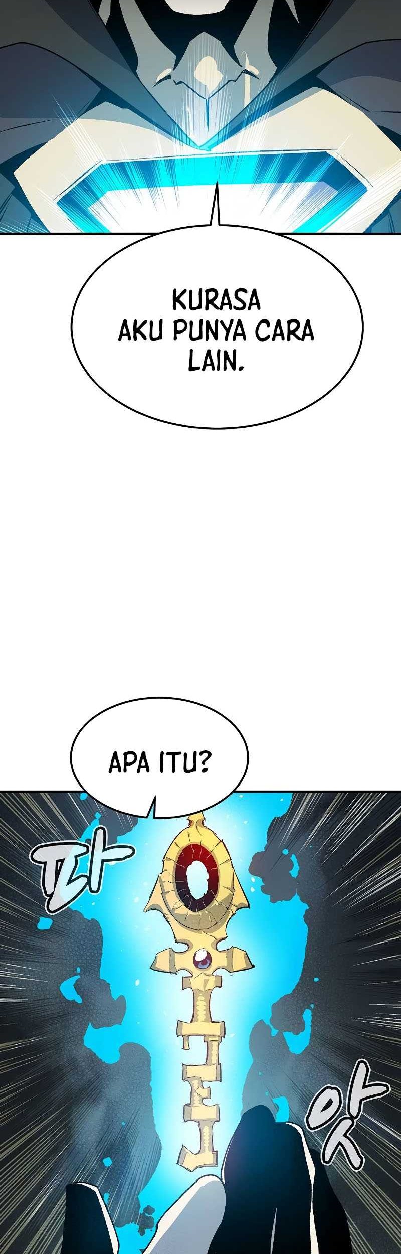 Chapter 123 - halaman 72