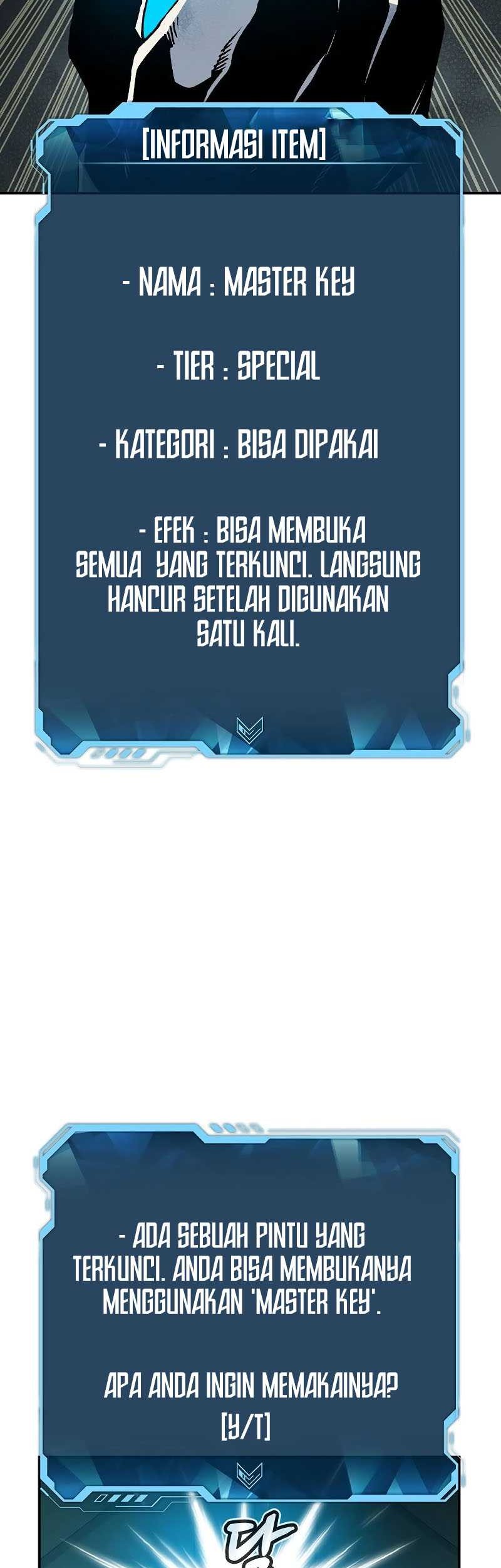 Chapter 123 - halaman 73