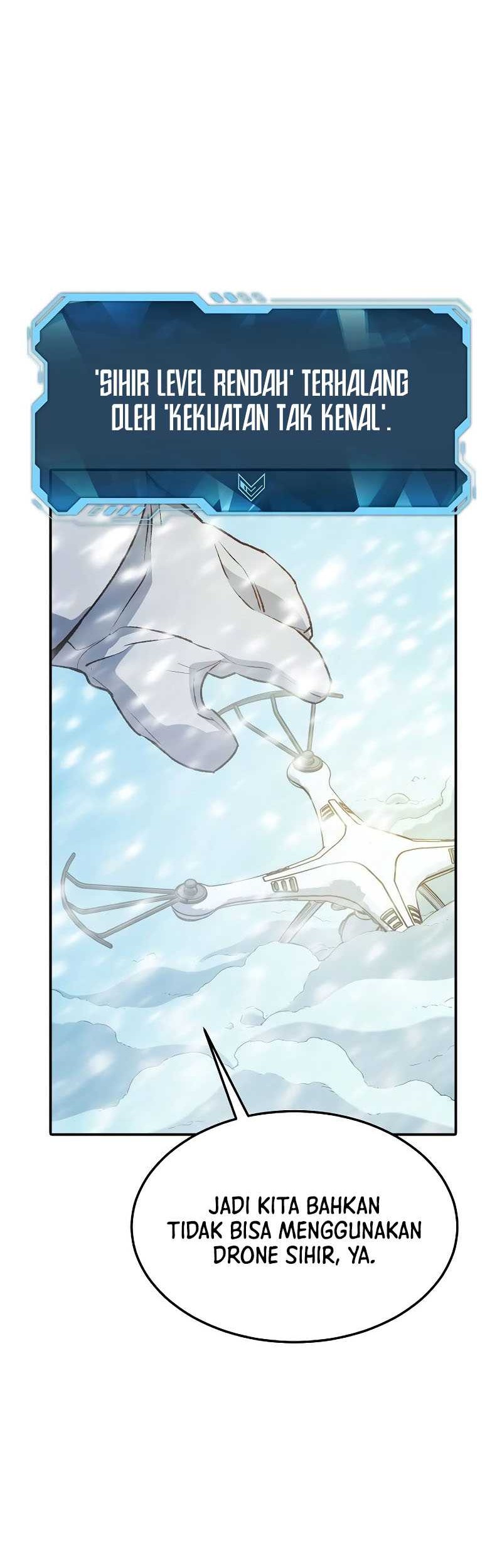 Chapter 123 - halaman 4