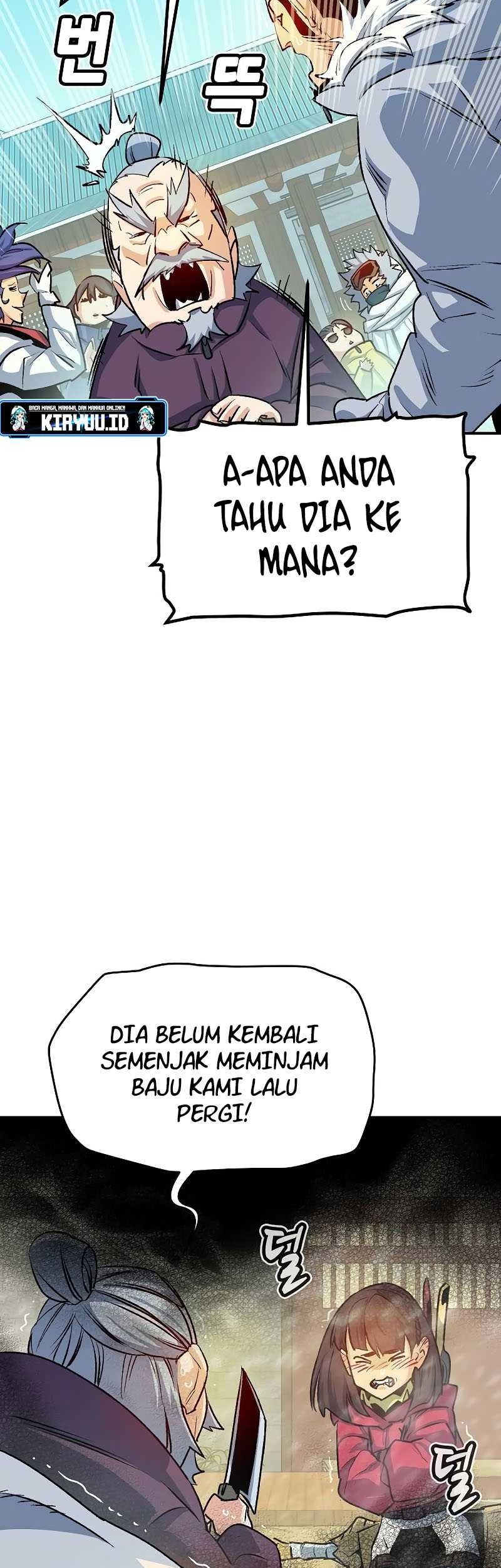 Chapter 123 - halaman 17