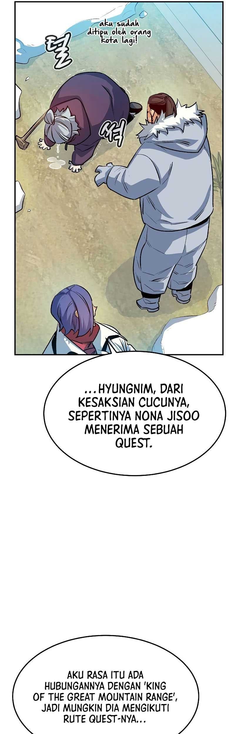 Chapter 123 - halaman 19