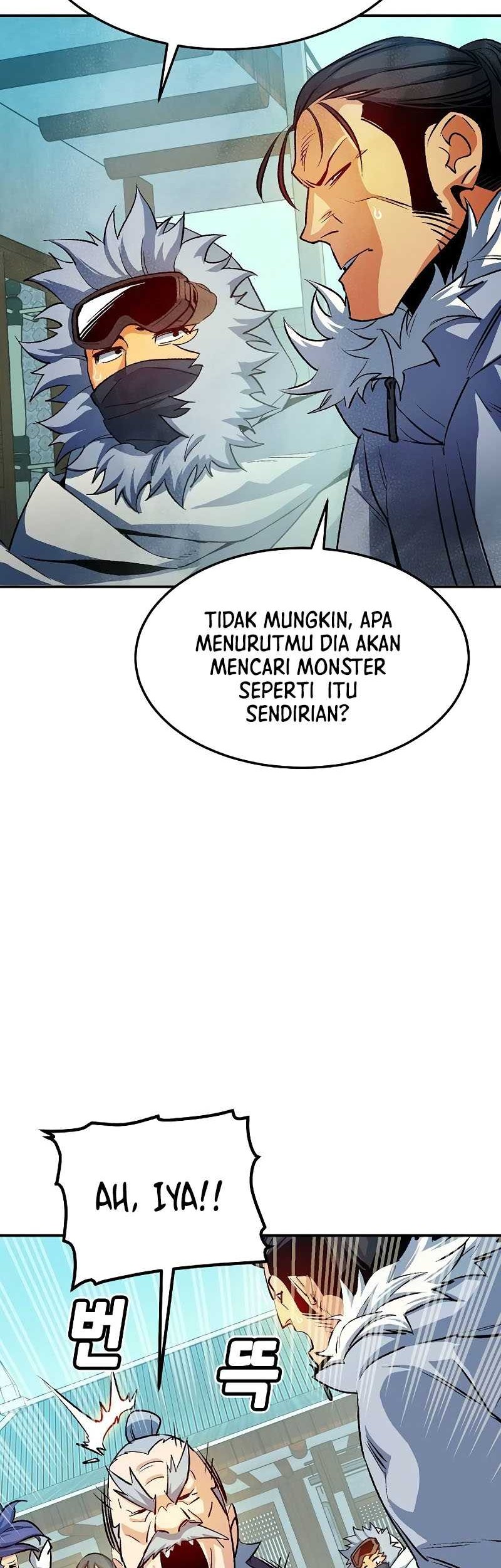 Chapter 123 - halaman 20