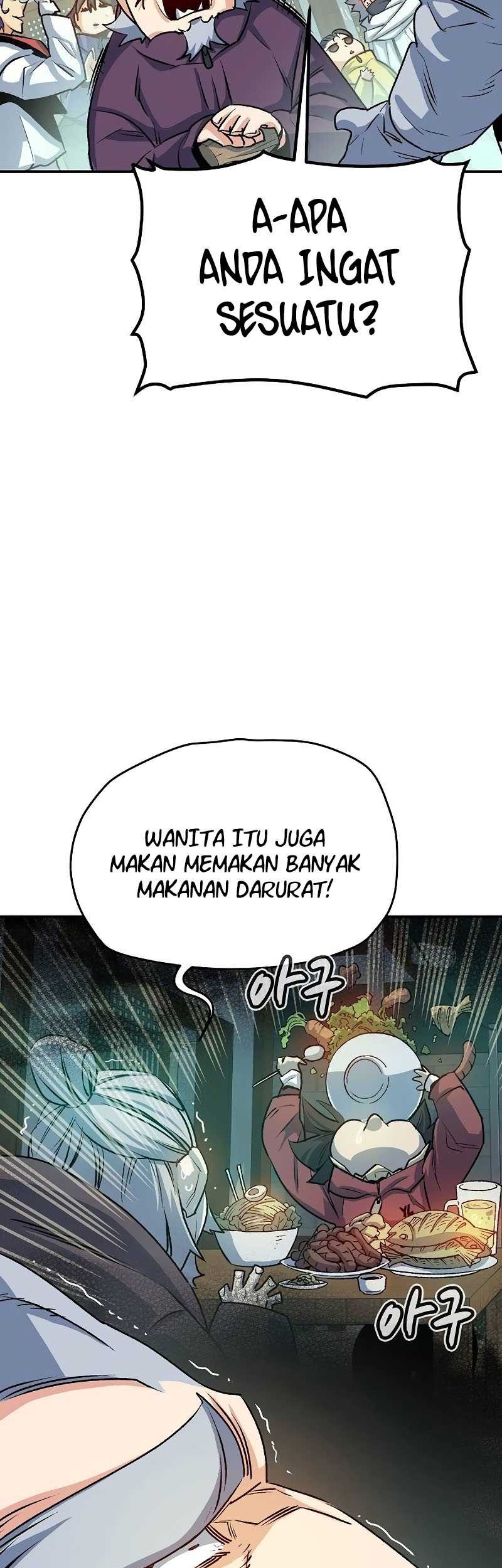 Chapter 123 - halaman 21
