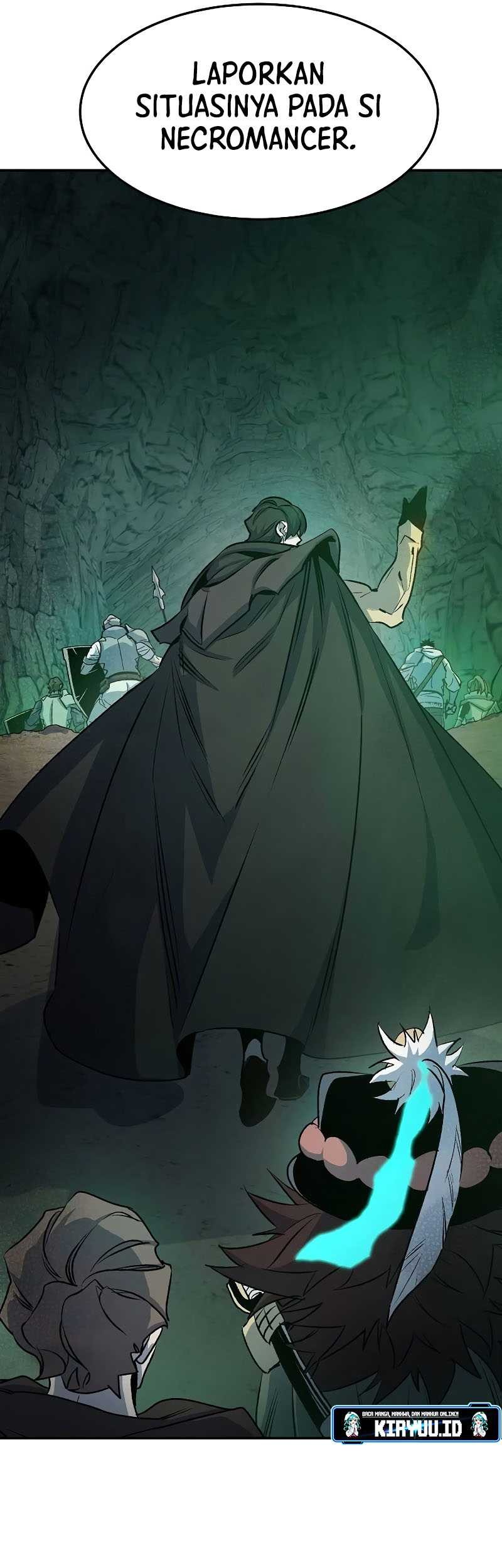 Chapter 123 - halaman 27
