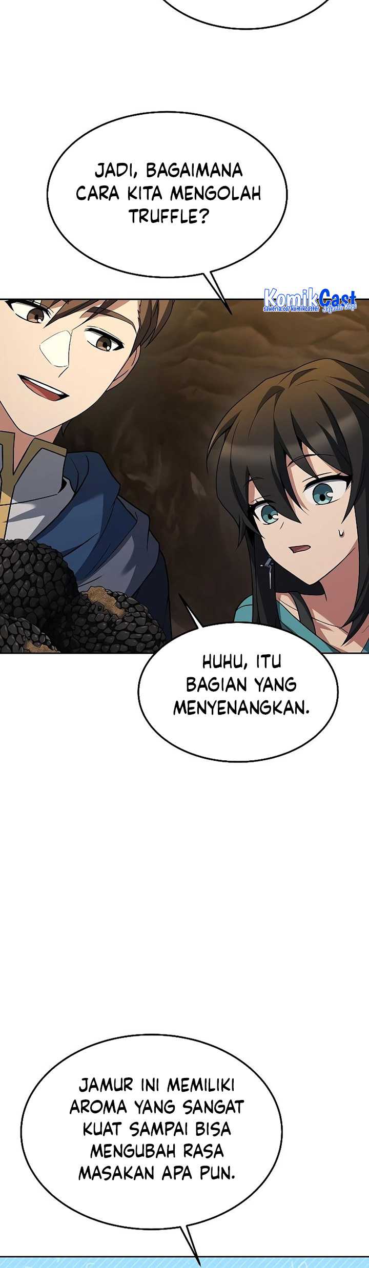 Chapter 33 - halaman 15