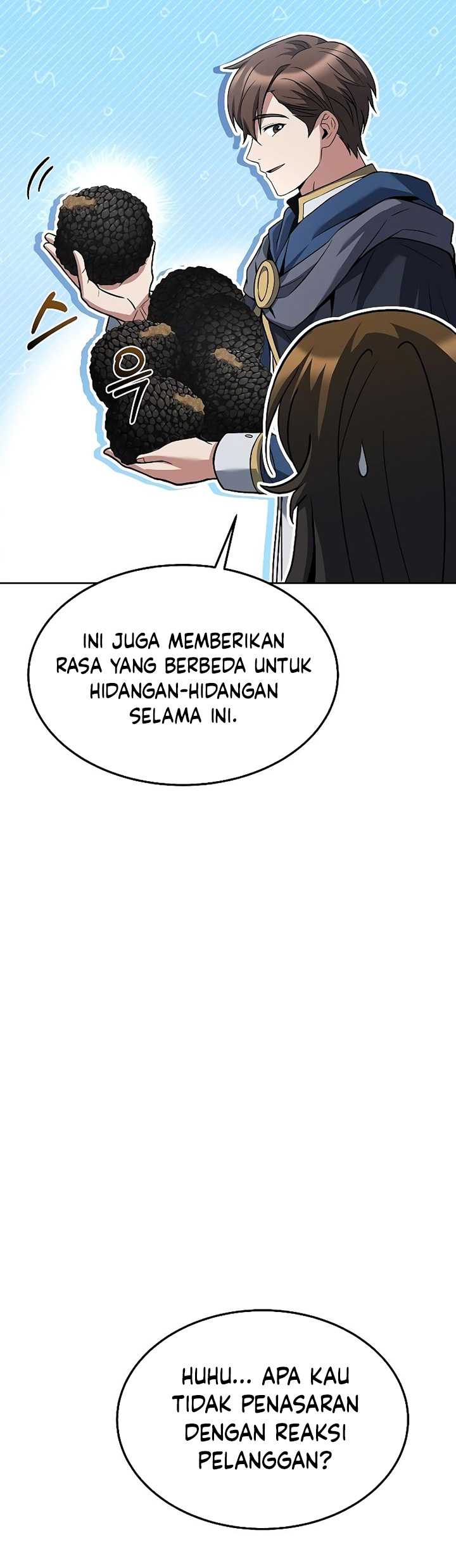 Chapter 33 - halaman 16